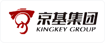 京基集团