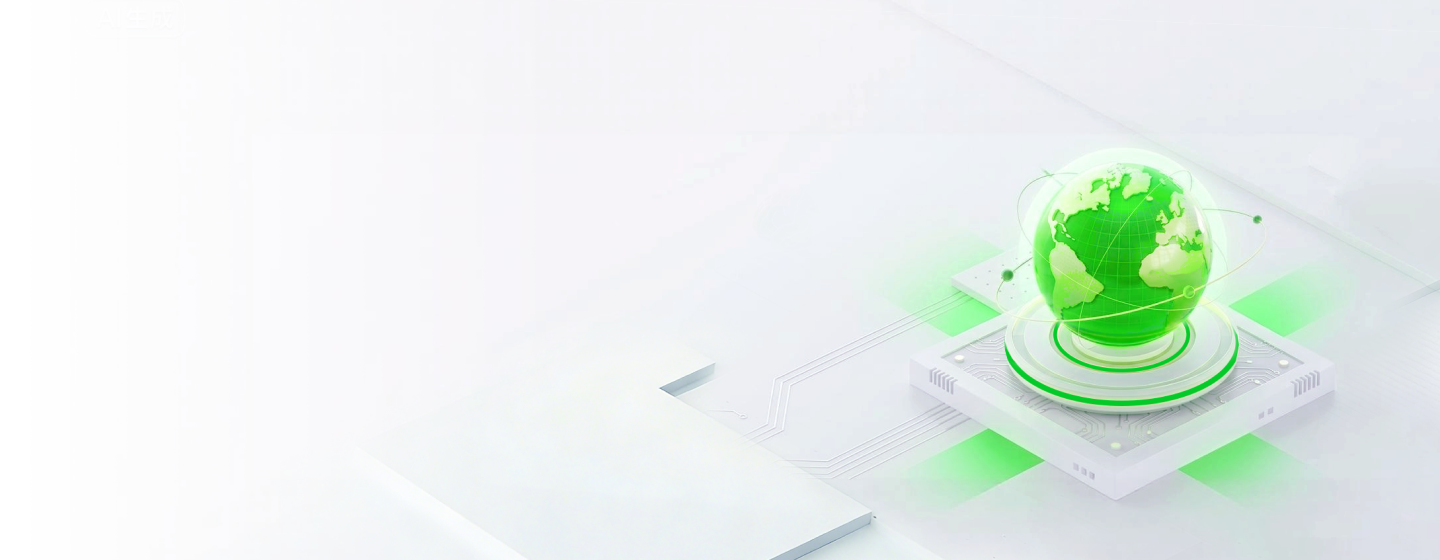 新闻动态背景图